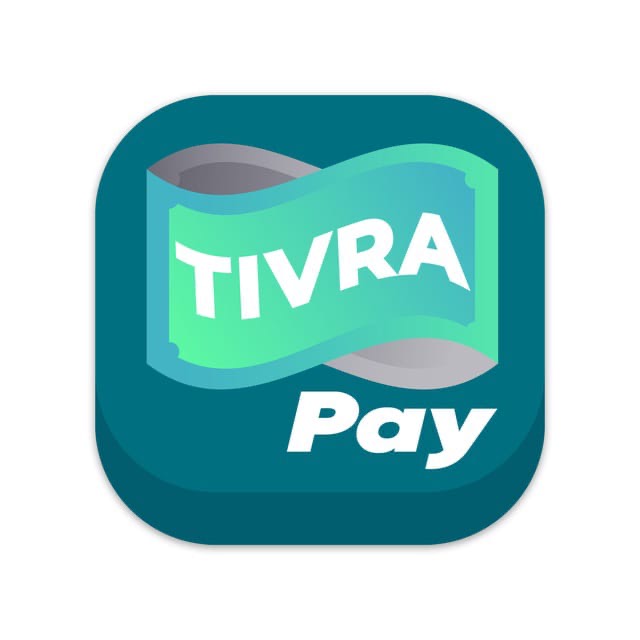 TIVRA PAY